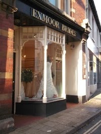 Exmoor Brides 1087422 Image 7